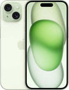 Smartphone-Apple-MTP53QL-A-IPHONE-15-Green