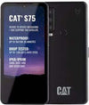 Smartphone-Cat-CS75-DAB-ROE-NN-S75-Satellite-Connected-Black