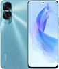 Smartphone-Honor-90-LITE-Tim-Cyan-lake