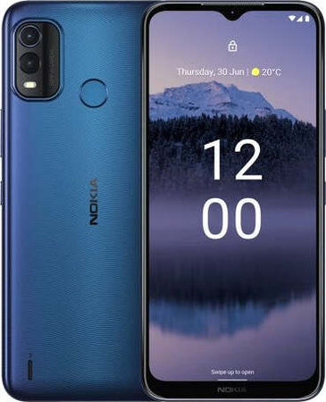 Smartphone-Nokia-286771721-G11-PLUS-Lake-blue