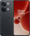 Smartphone-Oneplus-NORD-3-Tempest-Gray