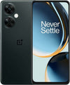Smartphone-Oneplus-NORD-CE-3-LITE-Chromatic-grey