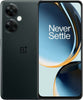Smartphone-Oneplus-NORD-CE-3-LITE-Chromatic-grey