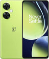 Smartphone-Oneplus-NORD-CE-3-LITE-Pastel-lime