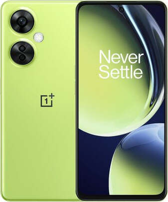 Smartphone-Oneplus-NORD-CE-3-LITE-Pastel-lime