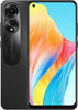 Smartphone-Oppo-110010345683-A78-Mist-black