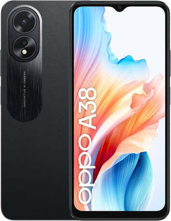 Smartphone-Oppo-110010346031-A38-Glowing-black