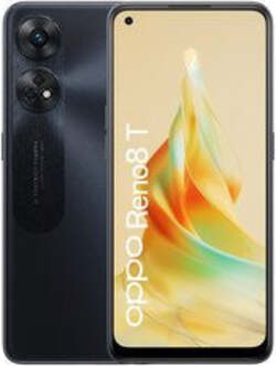 Smartphone-Oppo-6053760KIT-RENO8-T-Midnight-black