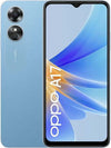 Smartphone-Oppo-782713-A17-Tim-Lake-blue