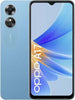 Smartphone-Oppo-782713-A17-Tim-Lake-blue
