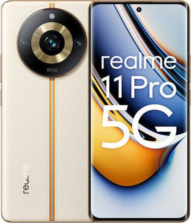 Smartphone-Realme-11-PRO-Sunrise-Beige
