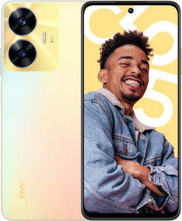 Smartphone-Realme-6056365-C55-Sunshower