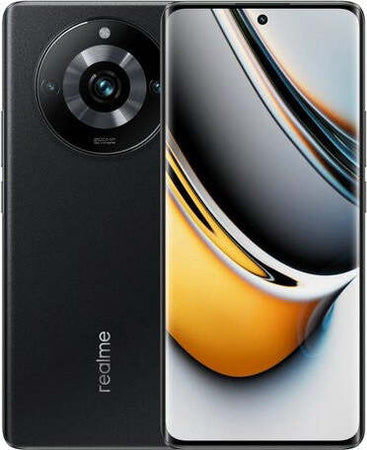 Smartphone-Realme-631011000541-11-PRO+-Astral-Black