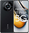 Smartphone-Realme-631011000541-11-PRO+-Astral-Black