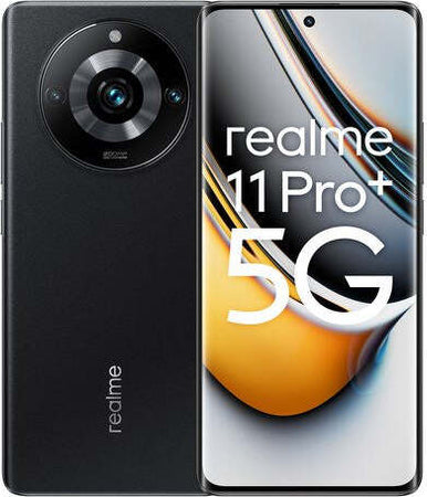 Smartphone-Realme-631011000541-11-PRO+-Astral-Black