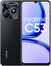 Smartphone-Realme-784666-C53-Tim-Open-Market-Mighty-Black