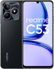 Smartphone-Realme-784666-C53-Tim-Open-Market-Mighty-Black