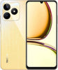 Smartphone-Realme-C53-Champion-Gold
