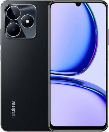 Smartphone-Realme-C53-Mighty-Black
