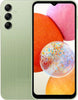 Smartphone-Samsung-783938-GALAXY-A14-Tim-Light-green