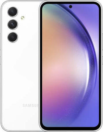 Smartphone-Samsung-784037-GALAXY-A54-Tim-Awesome-white