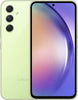 Smartphone-Samsung-784039-GALAXY-A54-Tim-Awesome-lime
