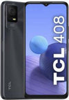 Smartphone-Tcl-408-Gravity-grey