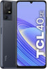 Smartphone-Tcl-40SE-Dark-gray