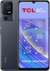 Smartphone-Tcl-40SE-Tim-Dark-grey