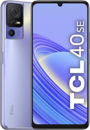 Smartphone-Tcl-40SE-Twilight-purple