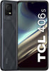 Smartphone-Tcl-T506G-3ALCA112-406S-Dark-gray