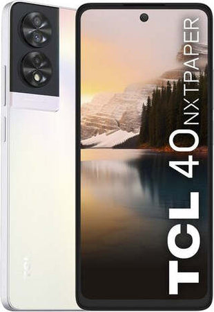 Smartphone-Tcl-T612B-2BLCA112-NXTPAPER-40-Opalescent