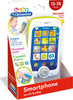 Smartphone-Touch-and-Play-Baby-Clementoni