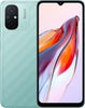 Smartphone-Xiaomi-MZB0DJYEU-REDMI-12C-Mint-green