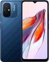 Smartphone-Xiaomi-MZB0DKAEU-REDMI-12C-Ocean-blue