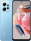 Smartphone-Xiaomi-MZB0DNIEU-REDMI-NOTE-12-Ice-blue