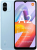 Smartphone-Xiaomi-MZB0DWLEU-REDMI-A2-Light-blue
