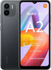 Smartphone-Xiaomi-MZB0DWYEU-REDMI-A2-Black