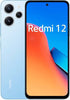 Smartphone-Xiaomi-MZB0ETBEU-REDMI-12-Sky-Blue