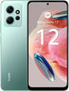 Smartphone-Xiaomi-MZB0ETUEU-REDMI-NOTE-12-Mint-Green