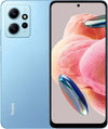 Smartphone-Xiaomi-MZB0EU9EU-REDMI-NOTE-12-Ice-Blue