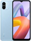 Smartphone-Xiaomi-MZB0EZOEU-REDMI-A2-Light-blue