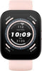 Smartwatch-Amazfit-BIP-5-Alexa-Built-in-Pastel-Pink