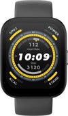 Smartwatch-Amazfit-BIP-5-Alexa-Built-in-Soft-Black