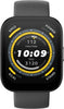 Smartwatch-Amazfit-BIP-5-Alexa-Built-in-Soft-Black