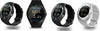 SMARTWATCH-BLUETOOTH-OROLOGIO-SMART-WATCH-ANDROID-IOS-CHIAMATE-FOTOCAMERA-SIM-SD