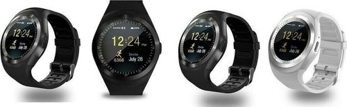 SMARTWATCH-BLUETOOTH-OROLOGIO-SMART-WATCH-ANDROID-IOS-CHIAMATE-FOTOCAMERA-SIM-SD
