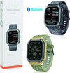 Smartwatch-Bluetooth-Smart-Watch-Sport-Orologio-Intelligente-Sportivo-Wh5807