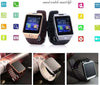 Smartwatch-Dz09-Orologio-Telefono-Cellulare-Bluetooth-Sim-Card-Per-Smartphone