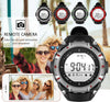 Smartwatch-Dzb-Orologio-Digitale-Subacqueo-Sub-30m-Waterproof-Per-Ios-Android
